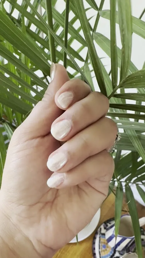 Beauty Nails Spa photo 3