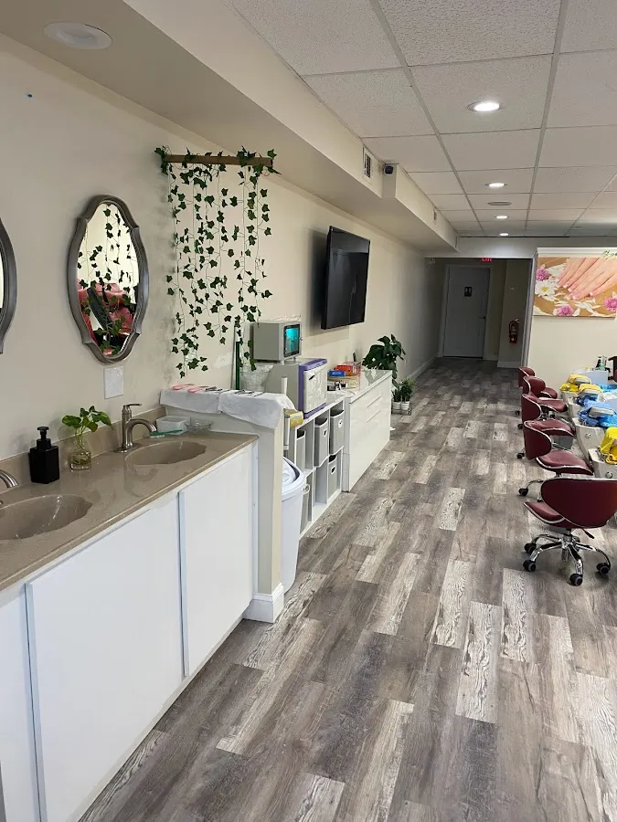 Beauty Nails Spa photo 4