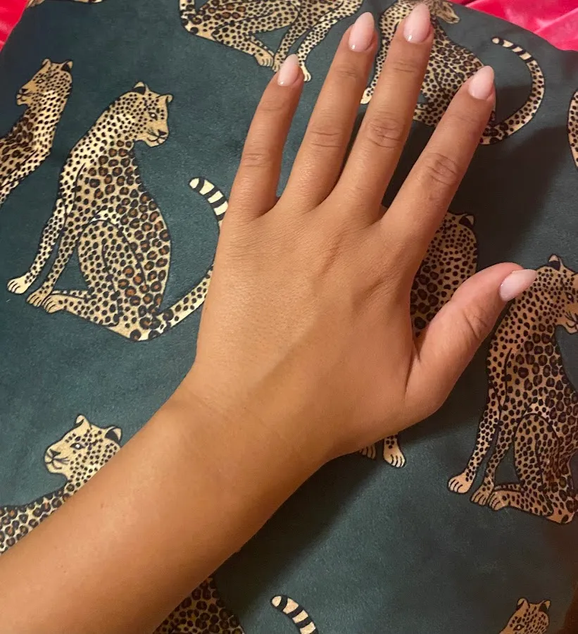 Beauty Nails Spa photo 5