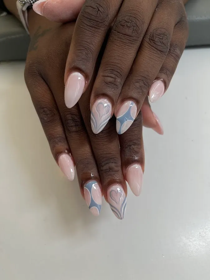 Beauty Nails photo 5