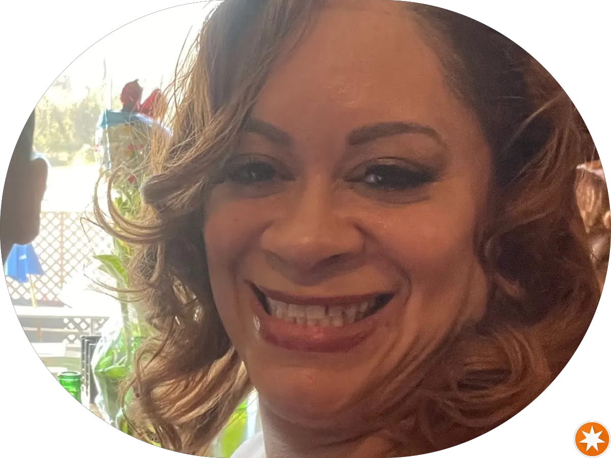 Beauty World photo 5