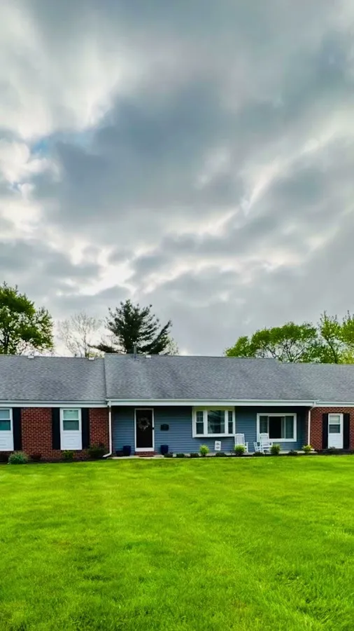 Beaver Home Improvements photo 2