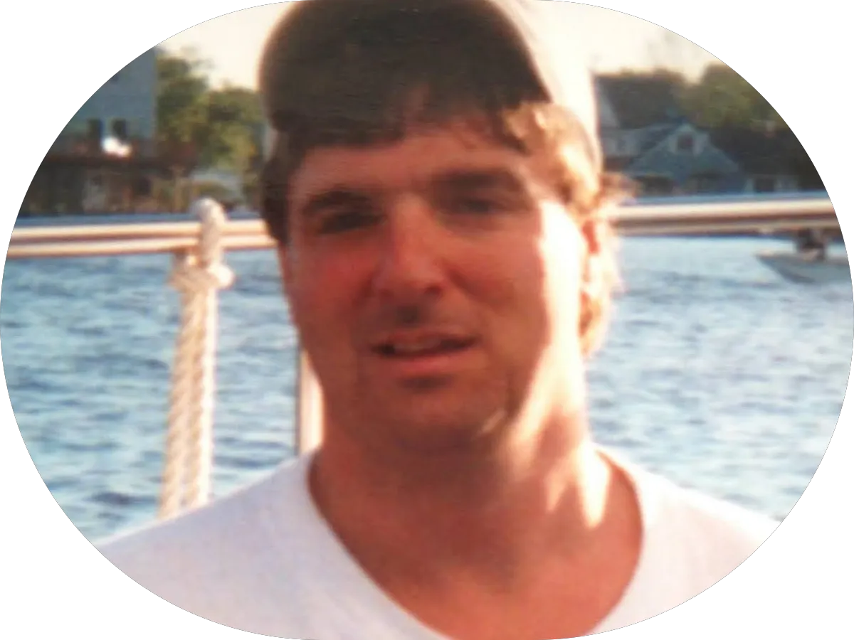 Beaver Home Improvements photo 5