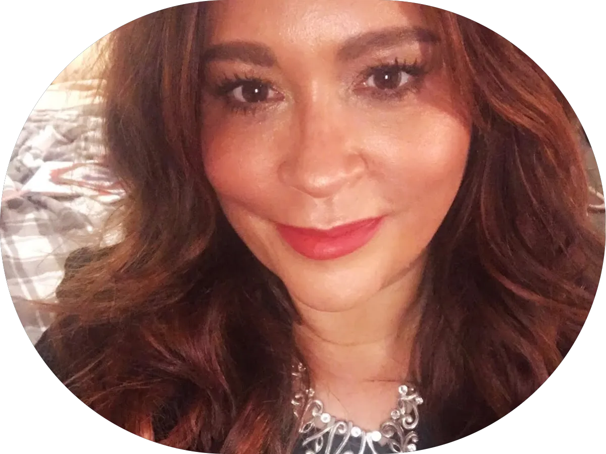 Beck and Bloom Events photo 4