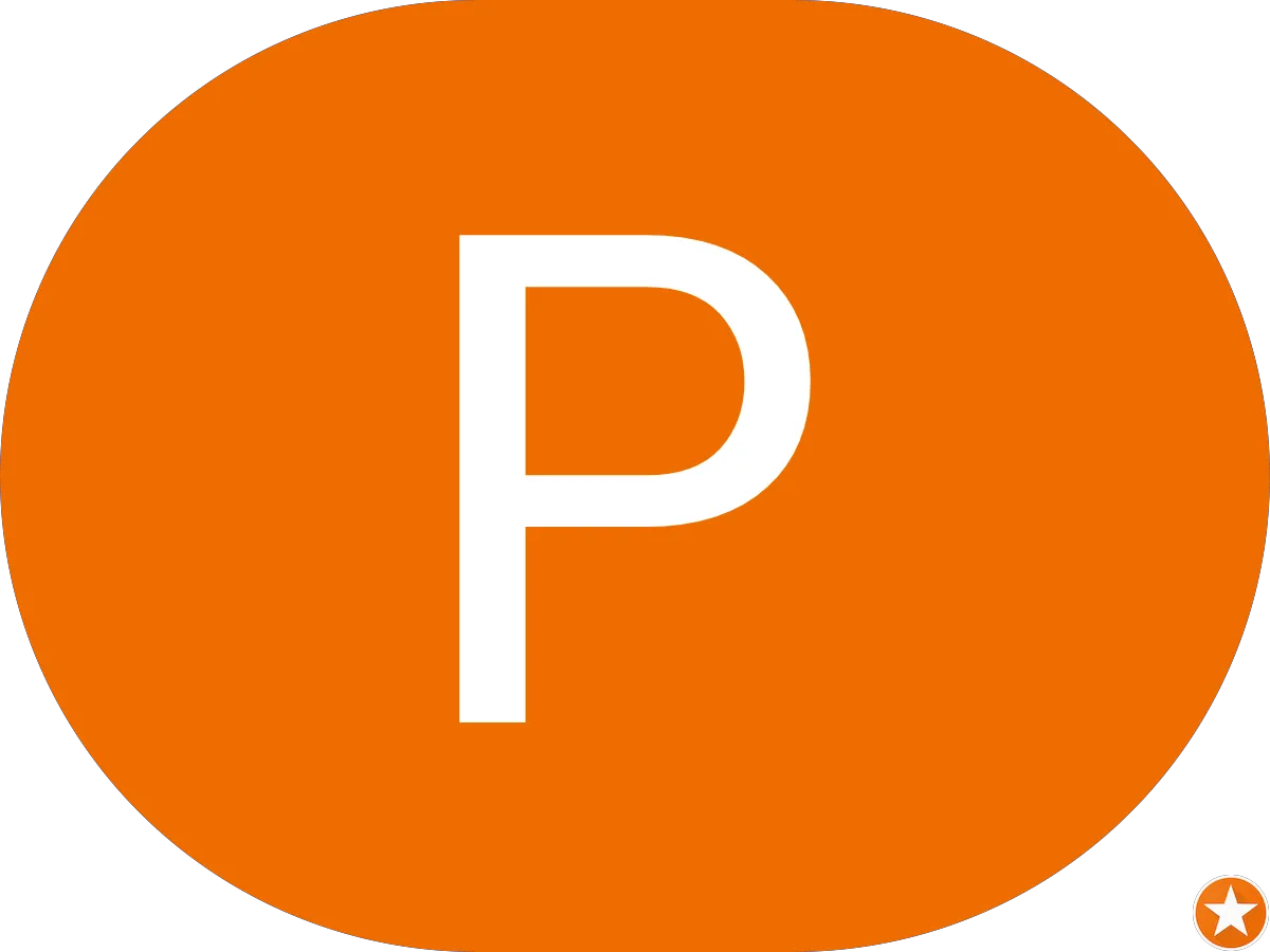 Becker Body & Fender Co Inc photo 2