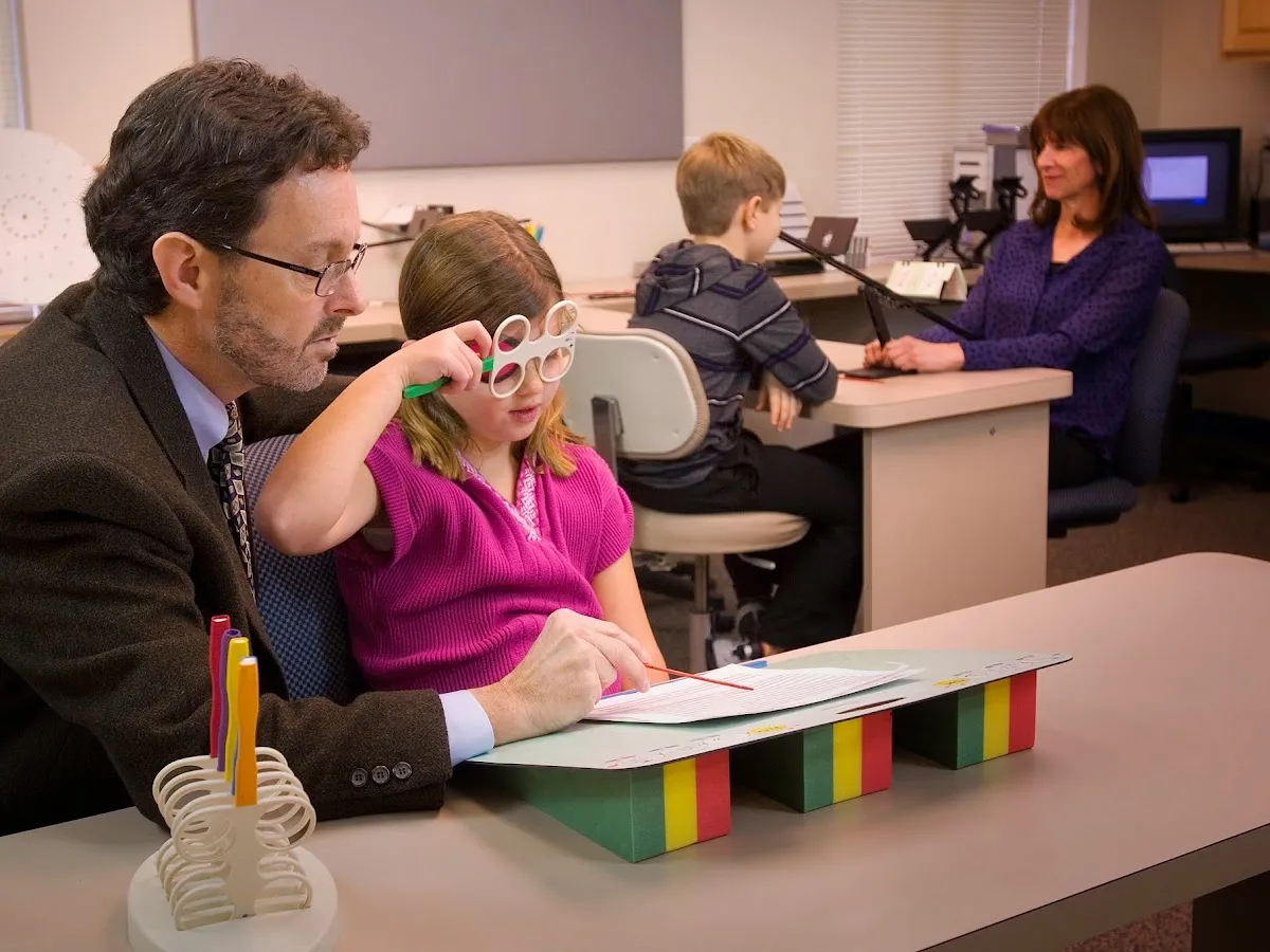 Beckett Kathryn E MD