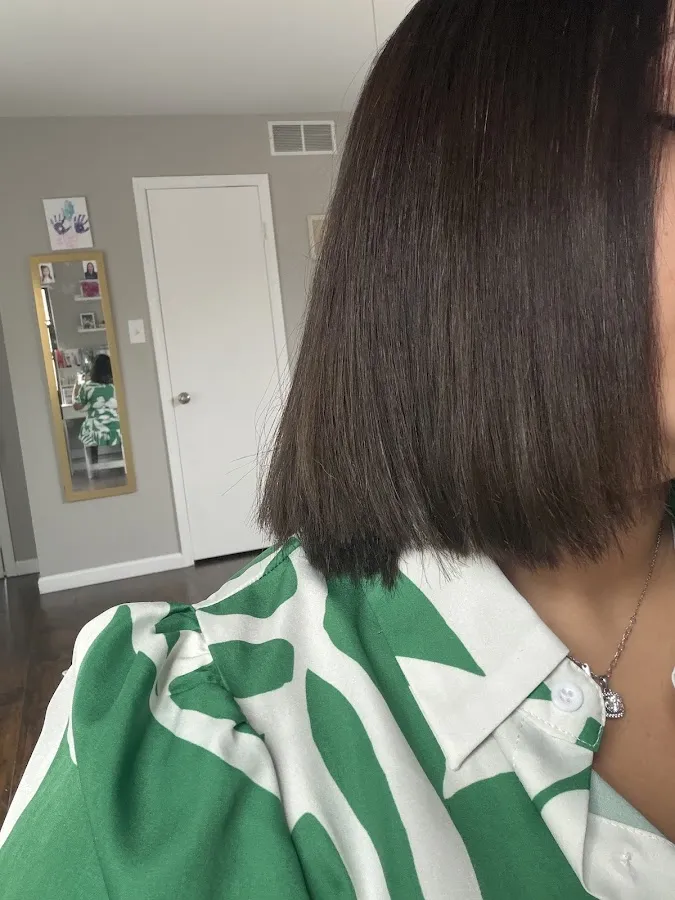 Becky's Salon for Kids and Family photo 2