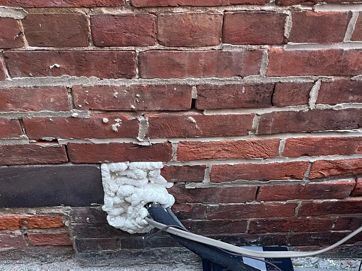 Bed Bugs, Etc. Pest Control