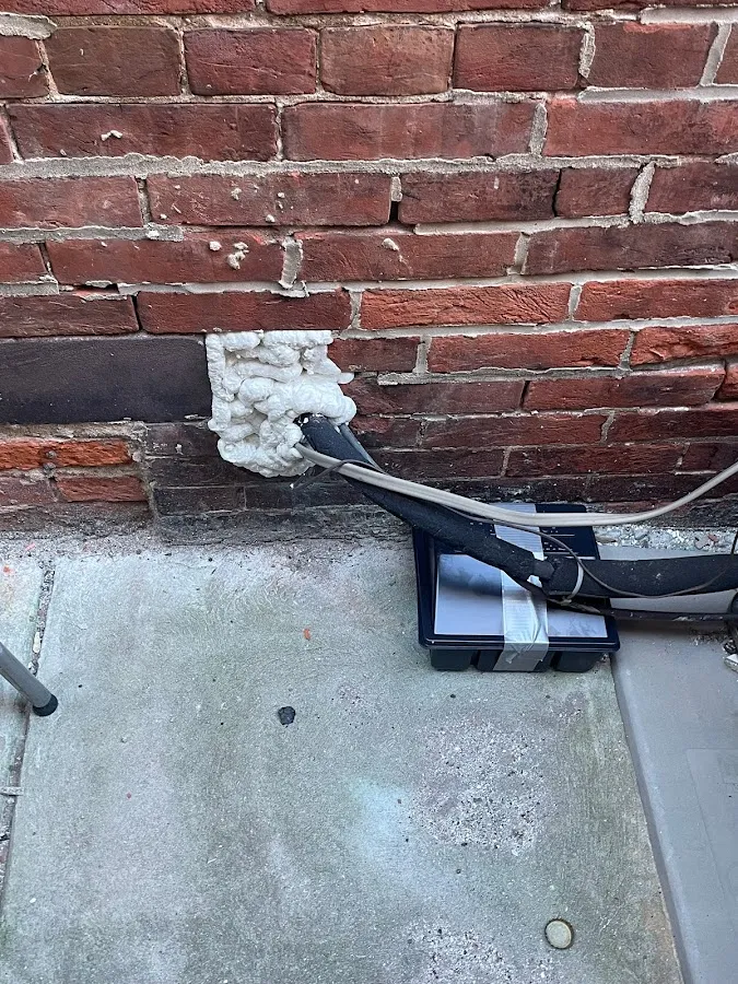 Bed Bugs, Etc. Pest Control photo 2