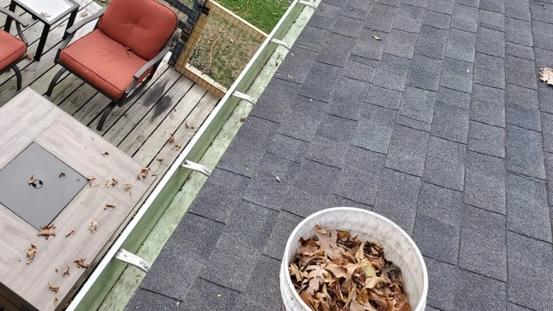 Beddia Contracting photo 2