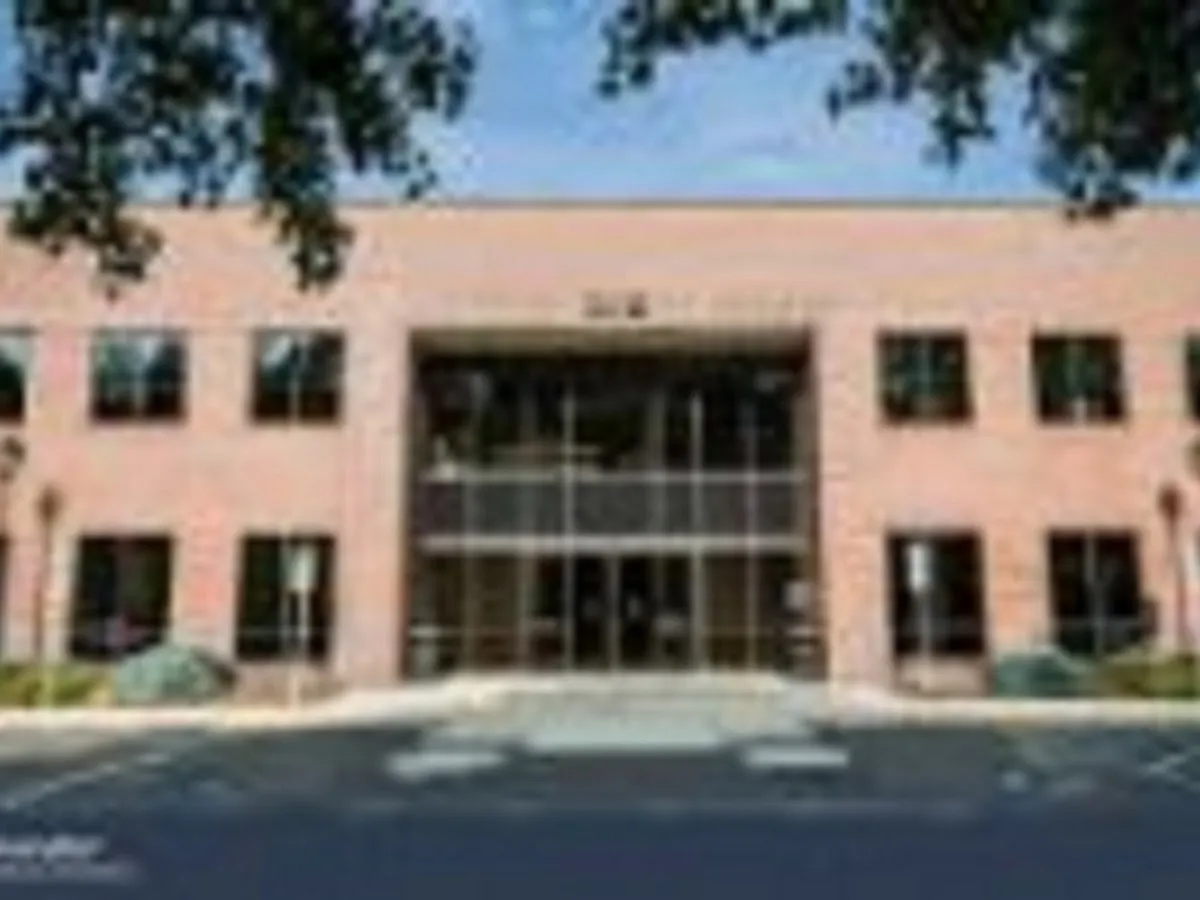 Bedminster Family & Cosmetic Dentistry