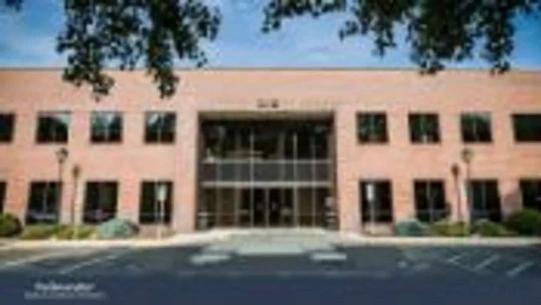 Bedminster Family & Cosmetic Dentistry photo 2