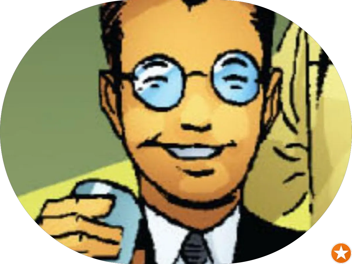 Bednarchik Gregory P CPA