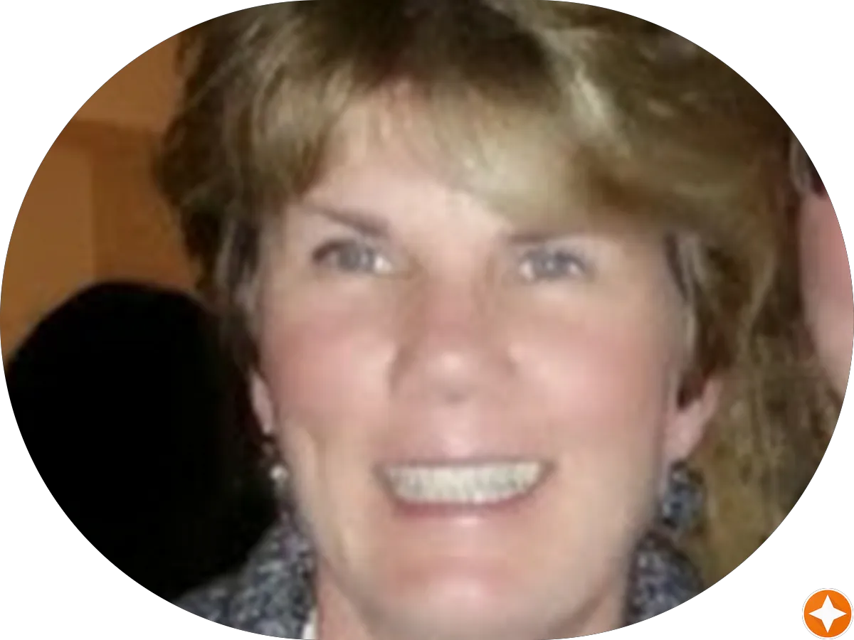 Bee Mindful Wellness