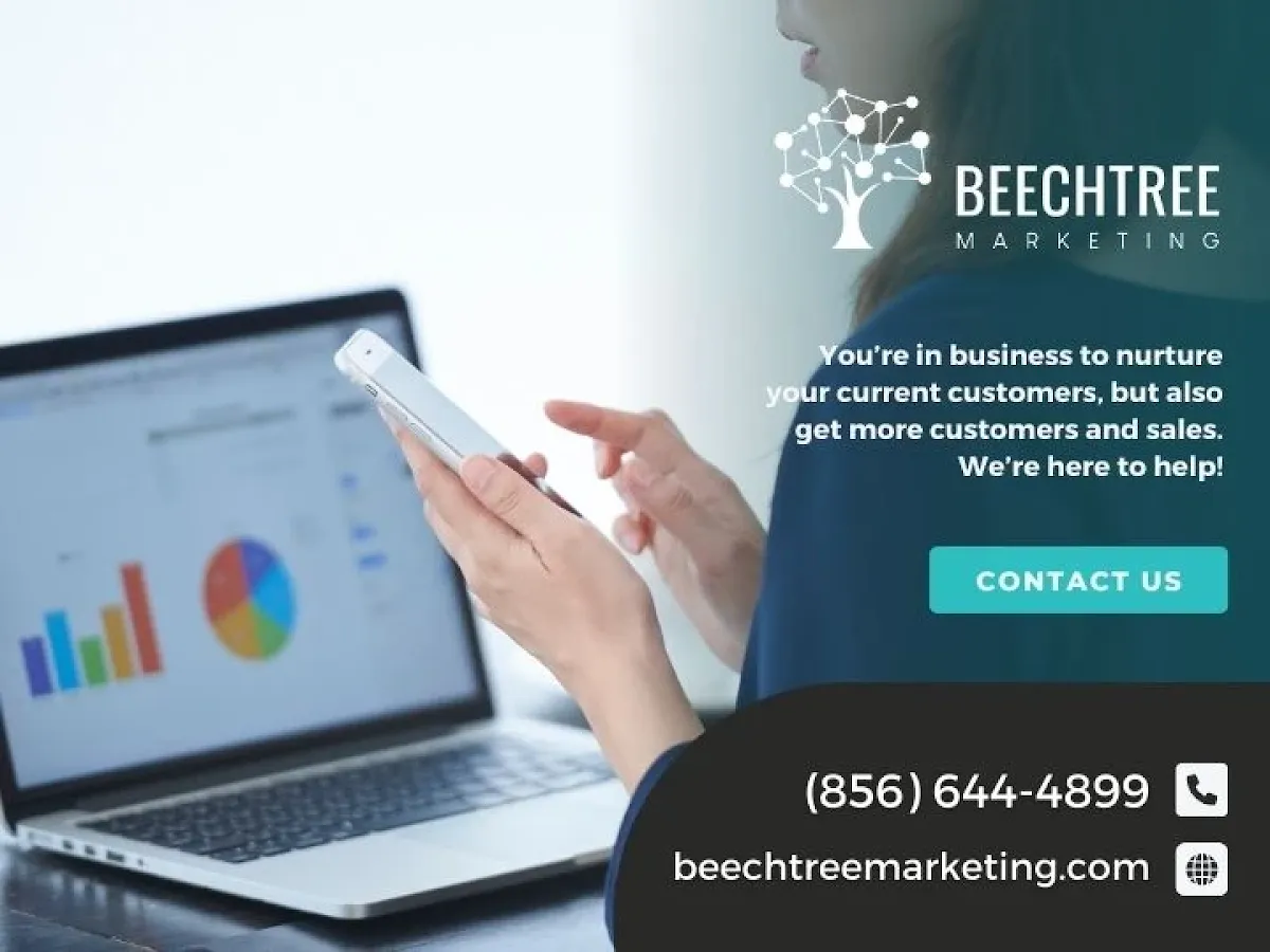 Beechtree Marketing