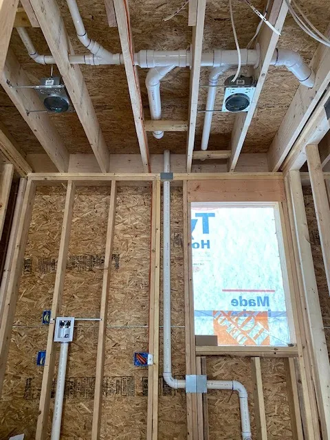 Beeco's Plumbing & Heating