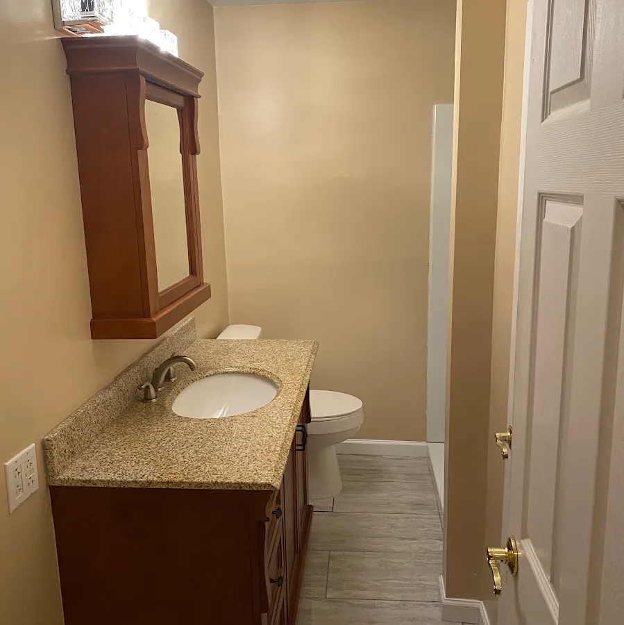 Beeco's Plumbing & Heating photo 2