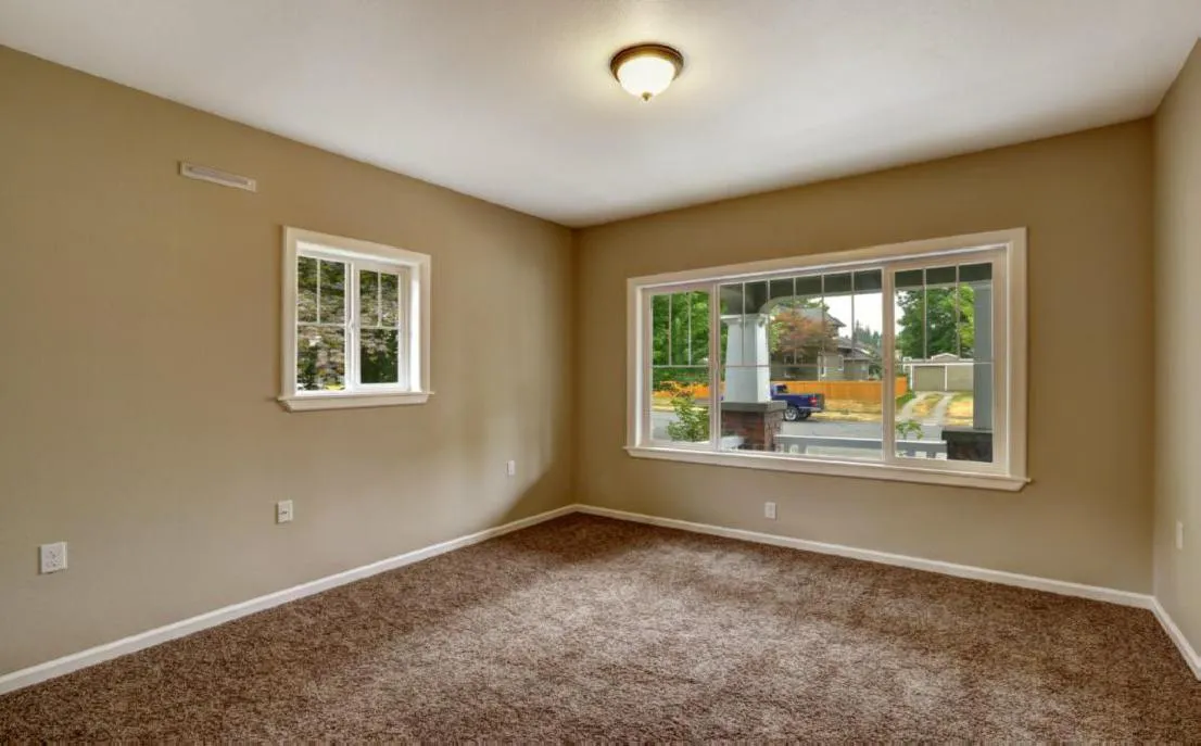 Beedle Carpet Cleaning photo 2