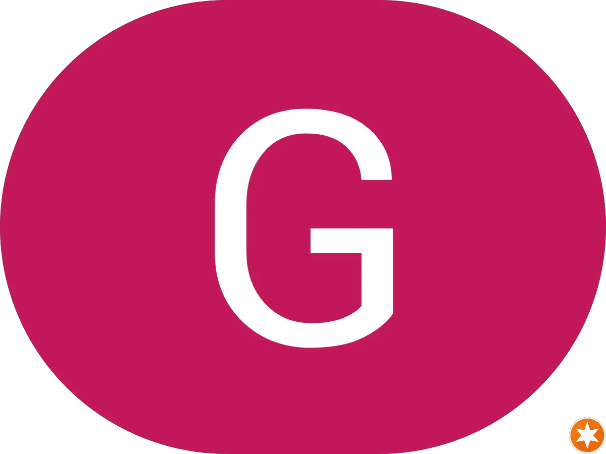 Beef Jerky Experience Gloucester photo 4