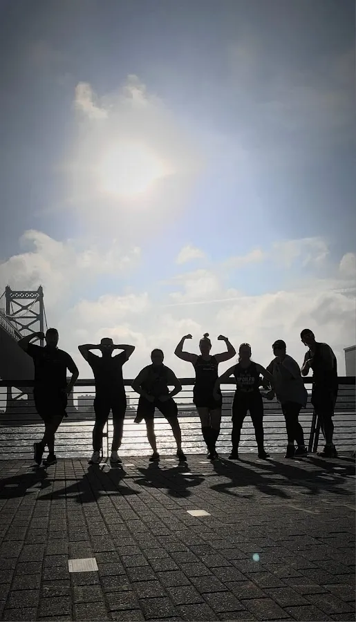 Beginners & Beyond Group Fitness photo 2