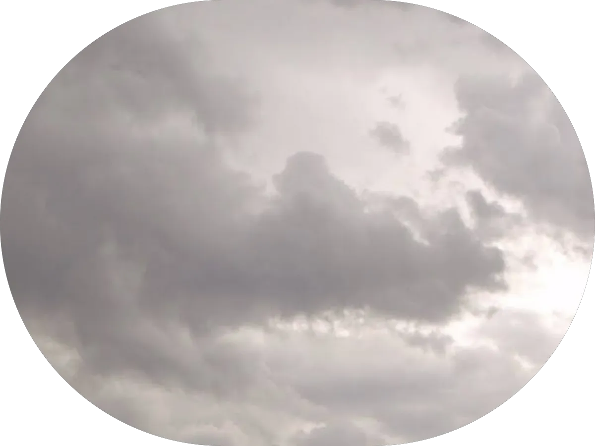 Beginners & Beyond Group Fitness photo 4