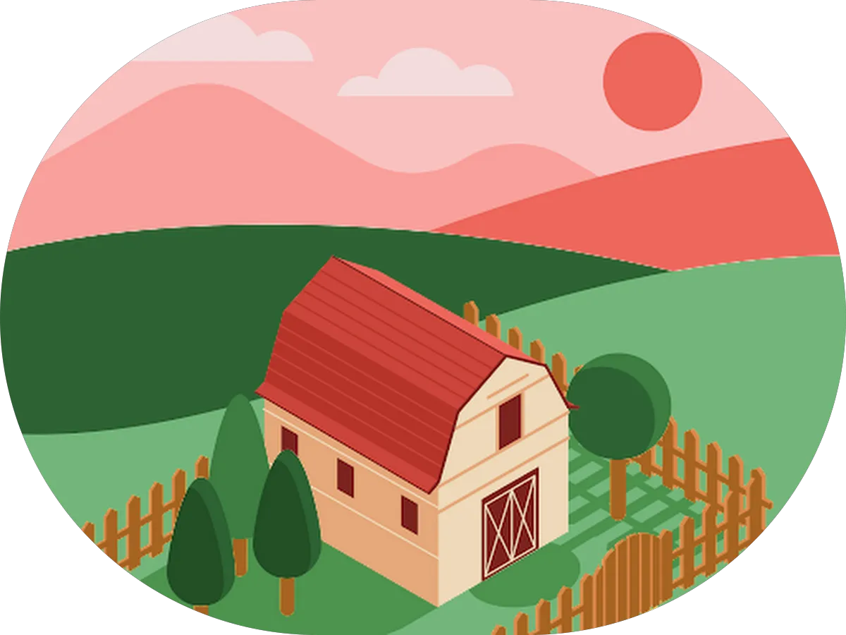 Begley Law Group photo 2