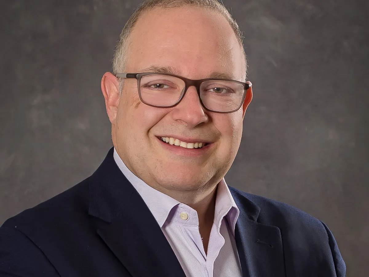 Begley Law Group photo 5