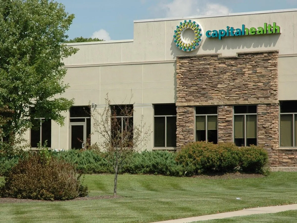 Behavioral Health Connect photo 2