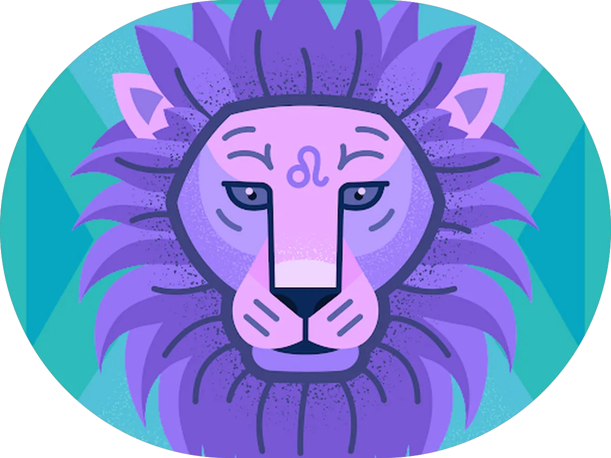 Belinda Jackson, BHHS Fox & Roach-Medford photo 2