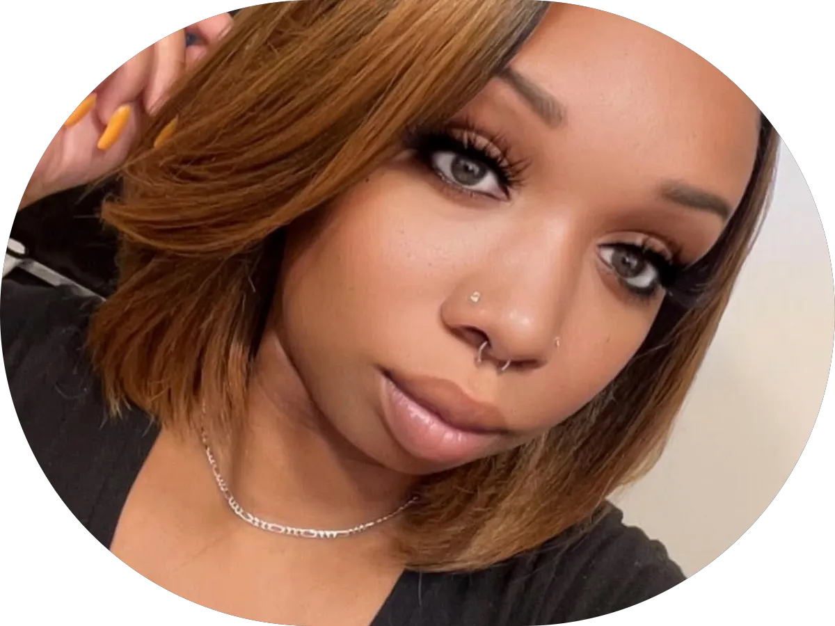 Belinda Jackson, BHHS Fox & Roach-Medford photo 3