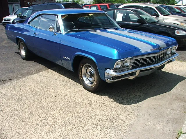 Bell Auto Sales photo 3