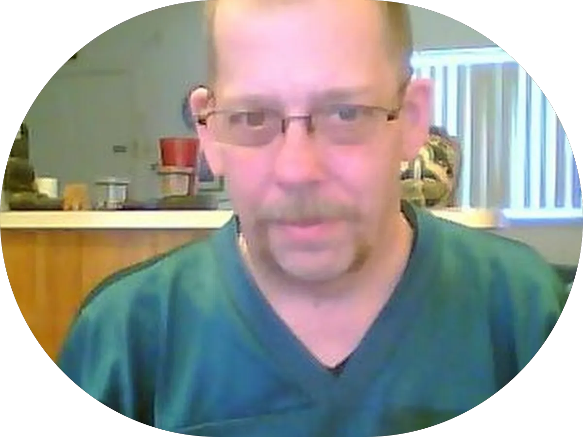 Bell Auto Sales photo 5