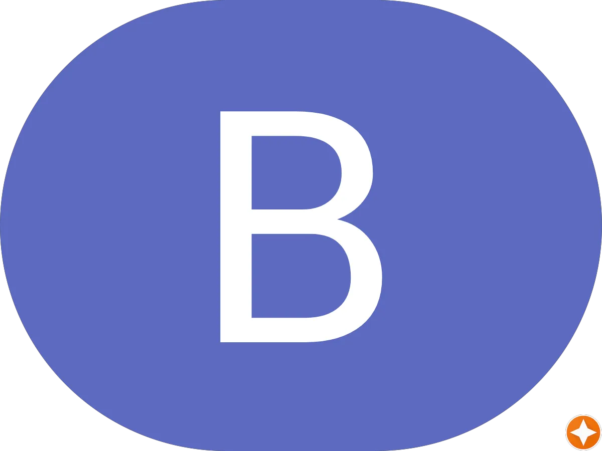 Bell Rexall Pharmacy photo 3