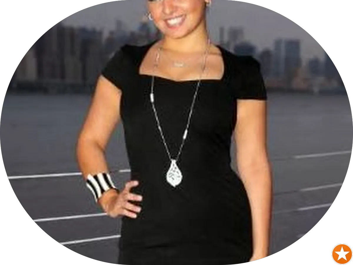 Bella Bronze Tanning Studio