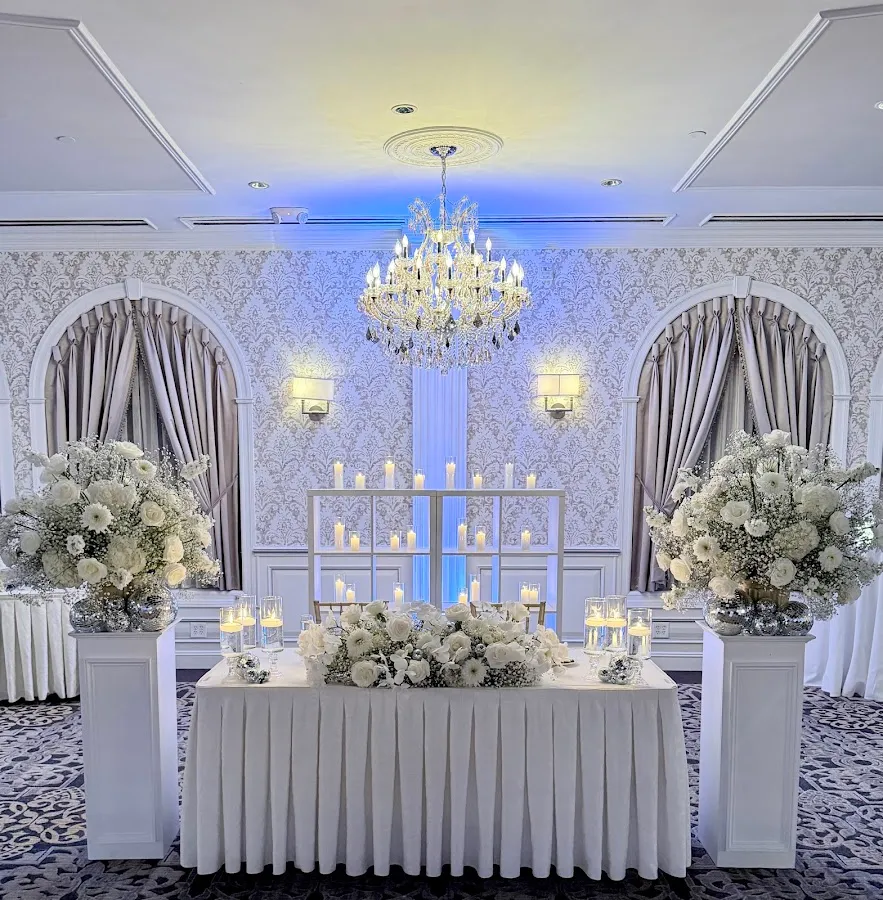 Bella Buds & Co photo 2