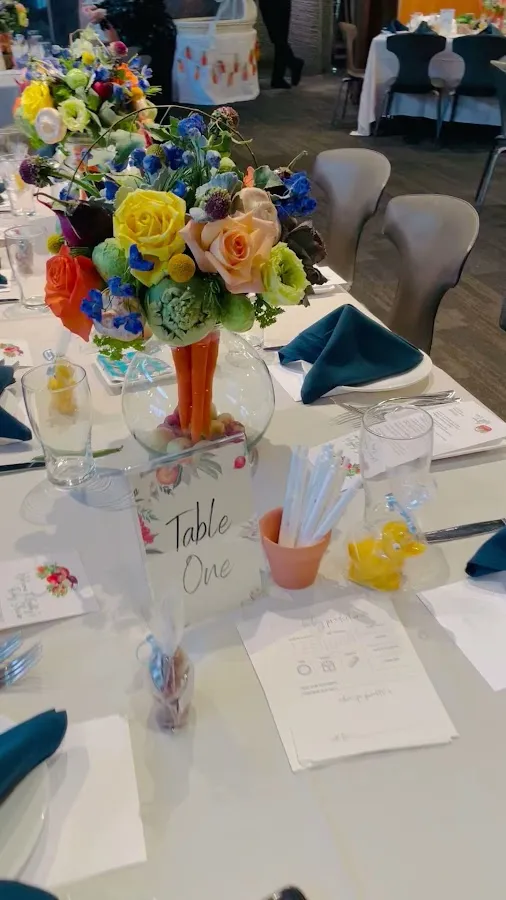 Bella Buds & Co photo 5