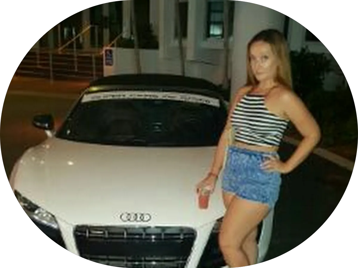 Bella Festa Private Events By Amici photo 3