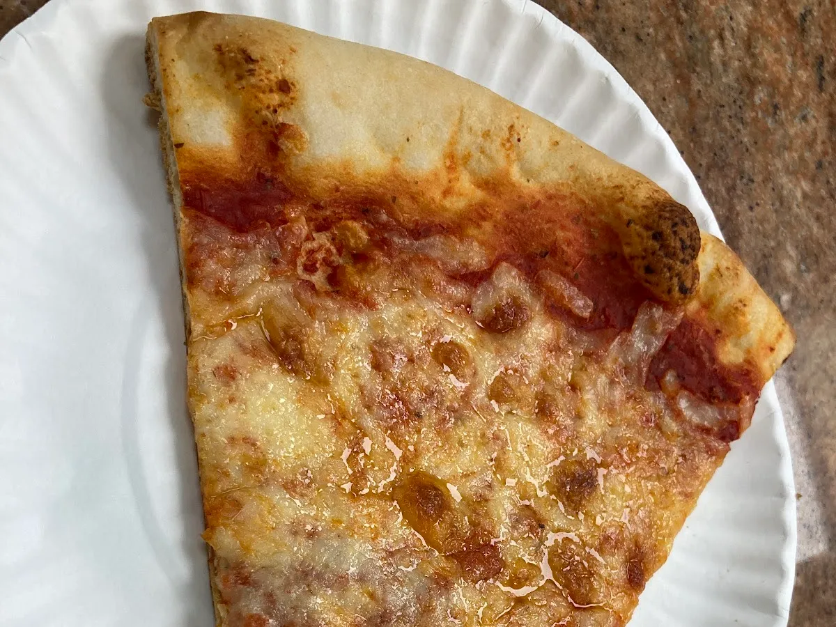 Bella Italia Pizzeria photo 4