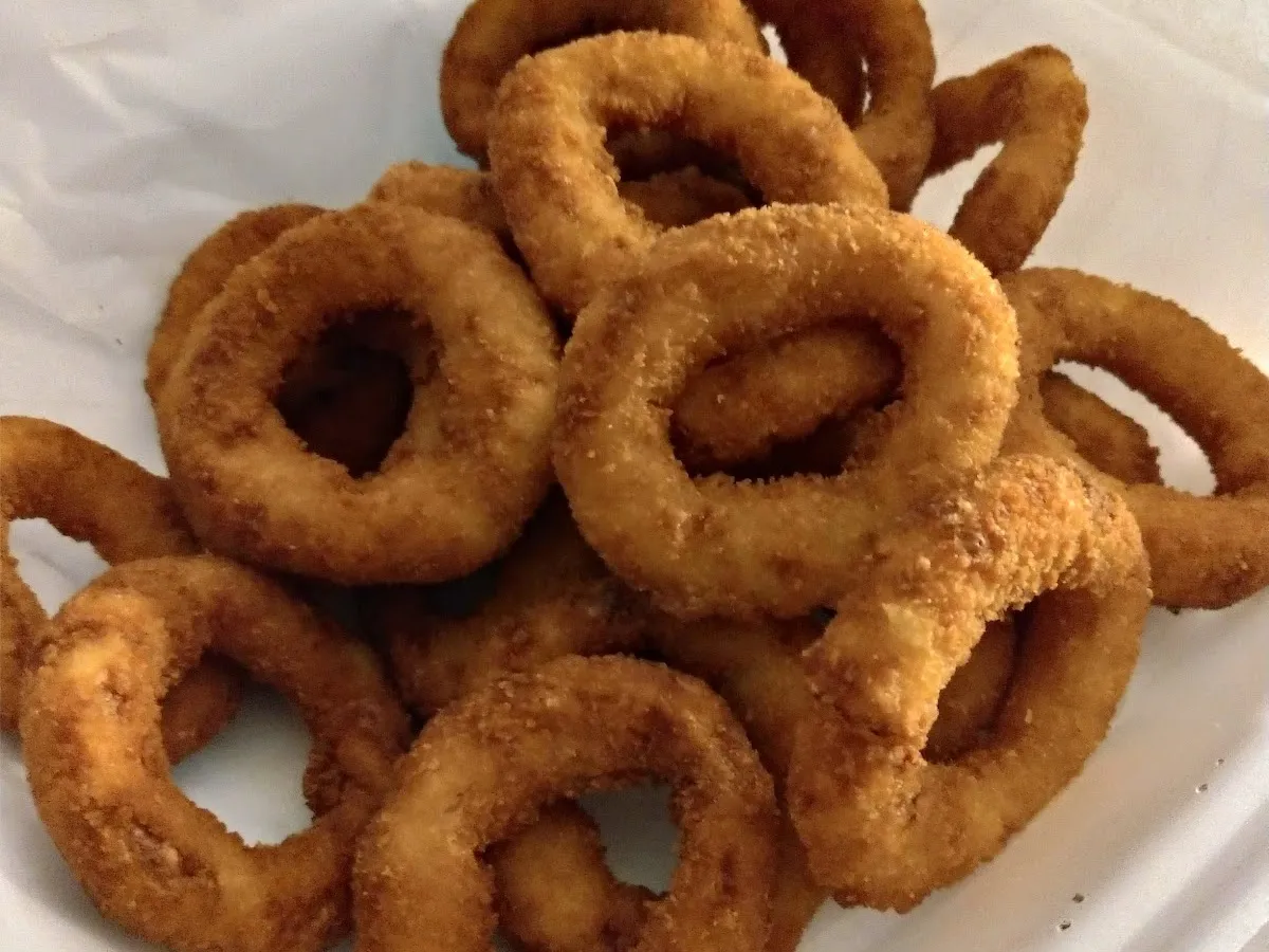 Bella Italia Pizzeria photo 5