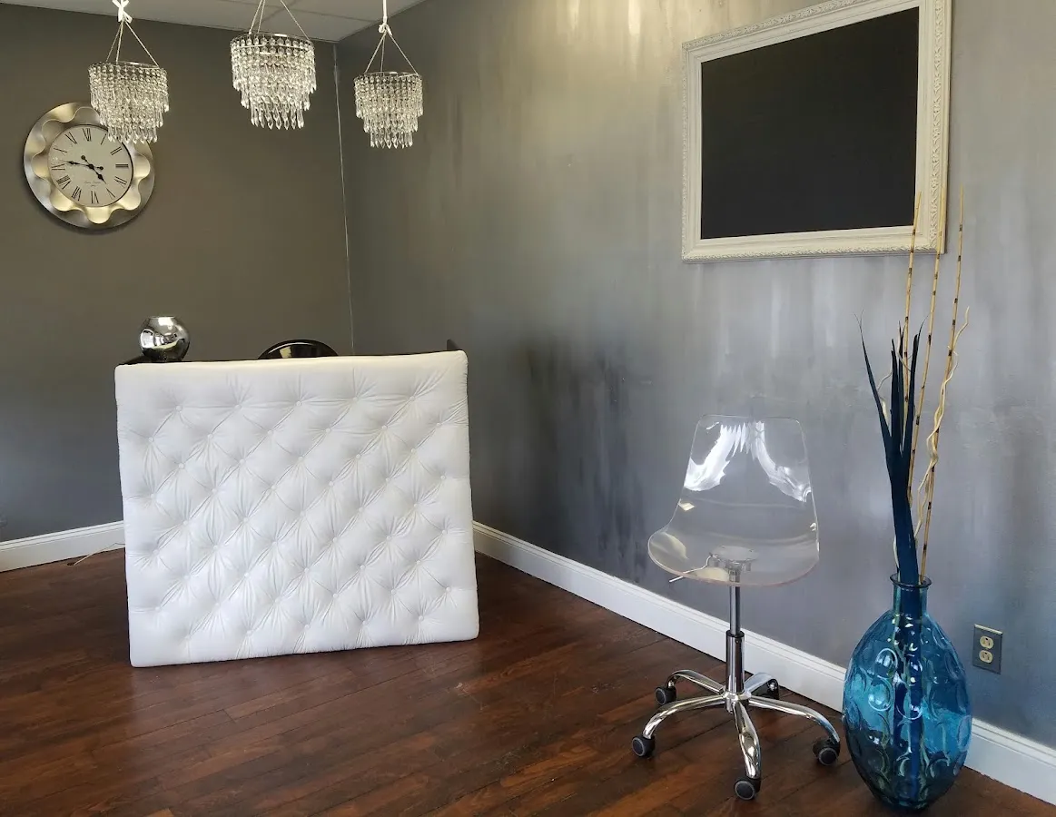 Bella Joli Esthétique