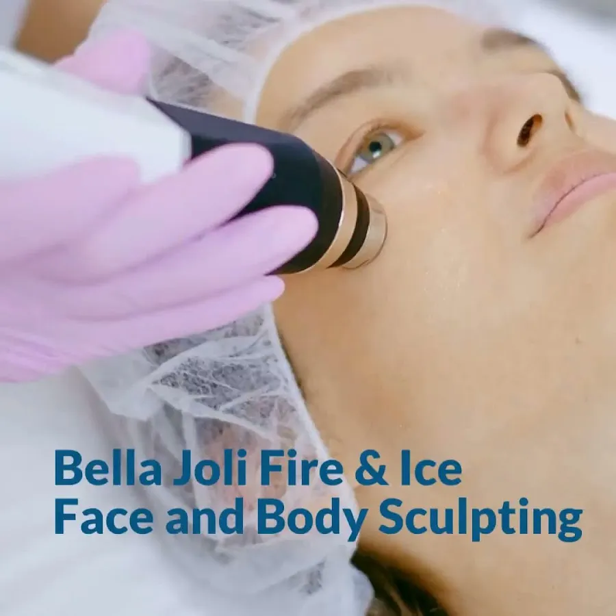 Bella Joli Esthétique photo 3