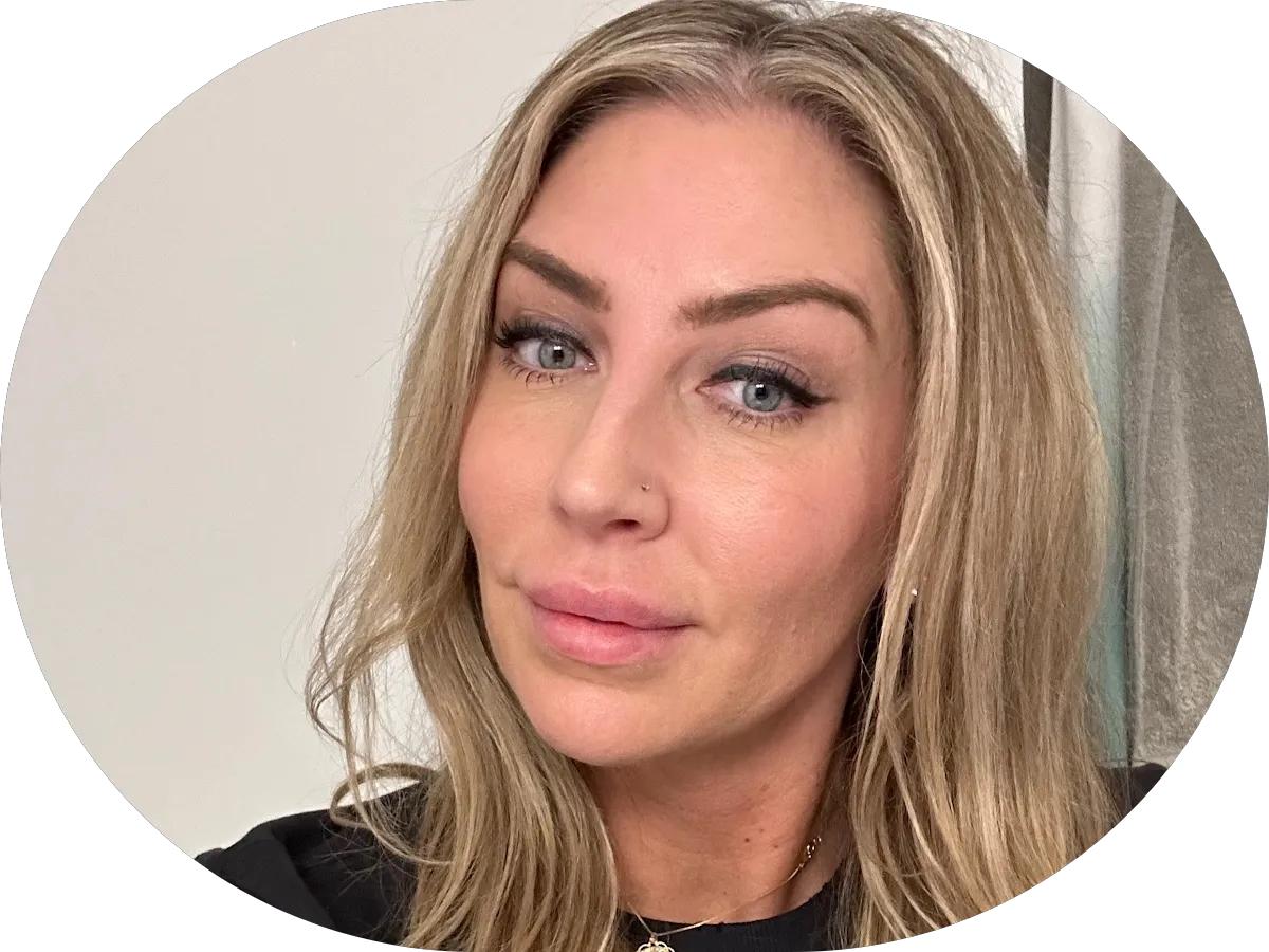 Bella Joli Esthétique photo 4