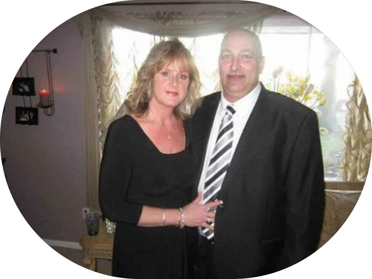 Bella Joli Esthétique photo 5