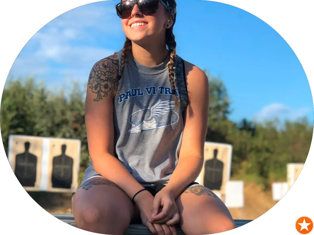 Bella Limousine photo 3