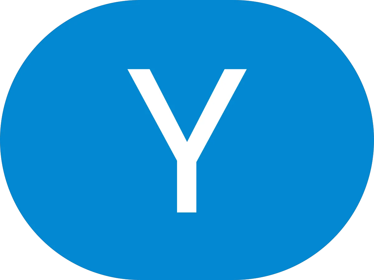 Bella Limousine photo 4