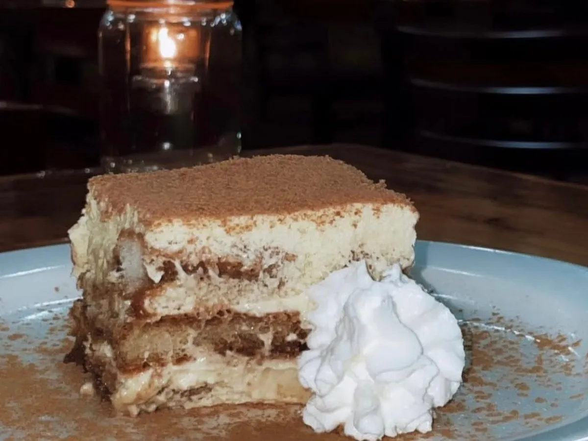 Bella Trattoria E Pizzeria photo 3