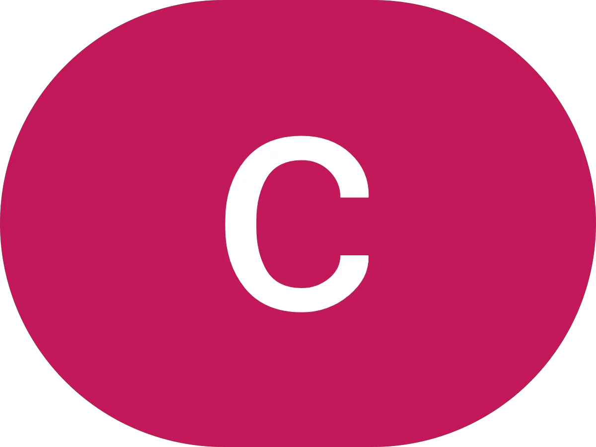 Bellalisa Hair Studio photo 3