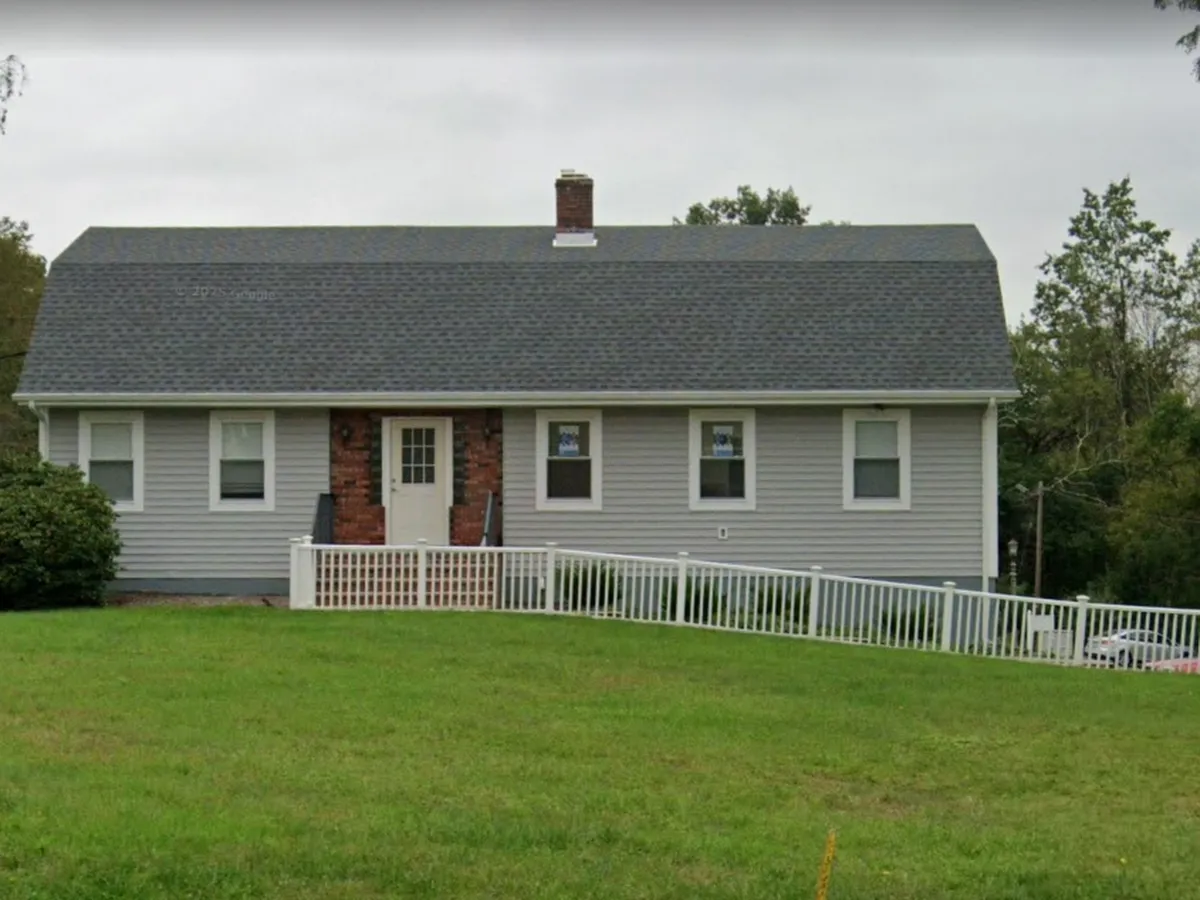 Belle Mead Orthodontics