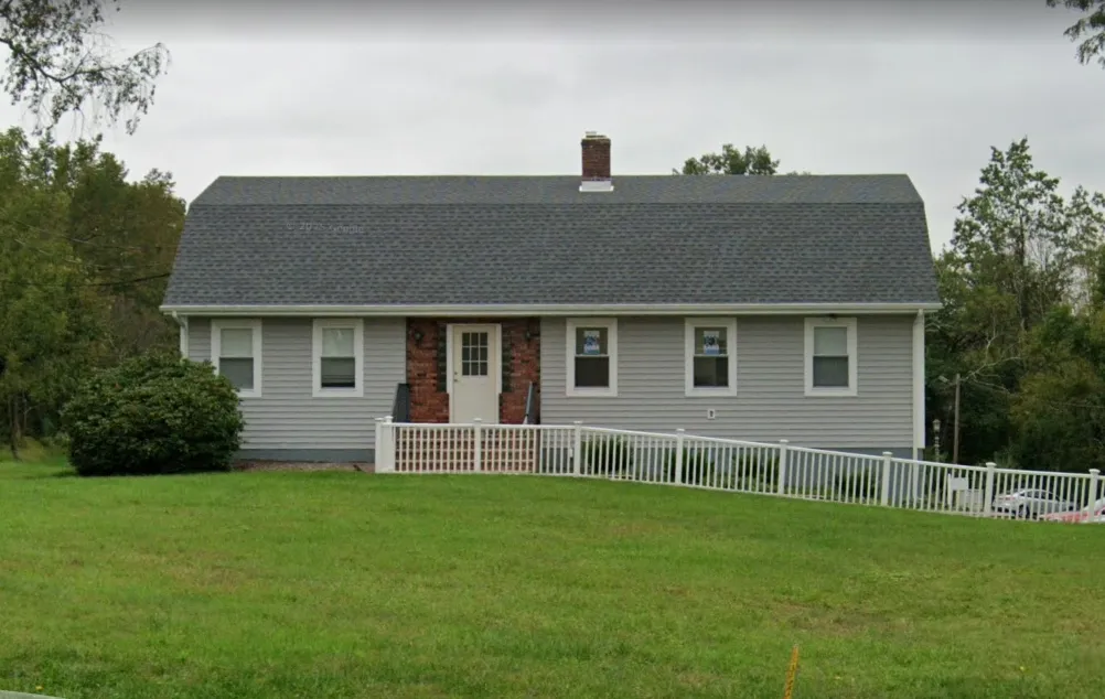 Belle Mead Orthodontics photo 2