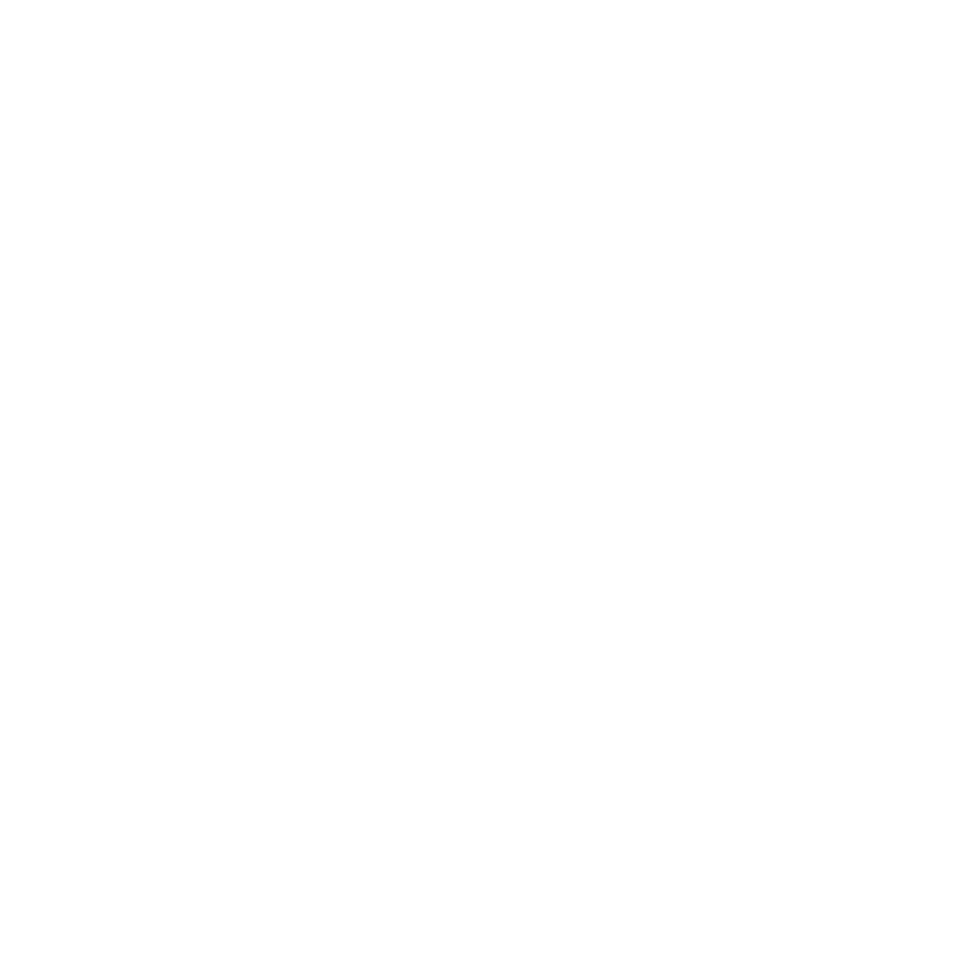 BELLE NAILS LOUNGE photo 5